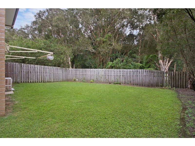 166/2 Falcon Way, Tweed Heads South NSW 2486