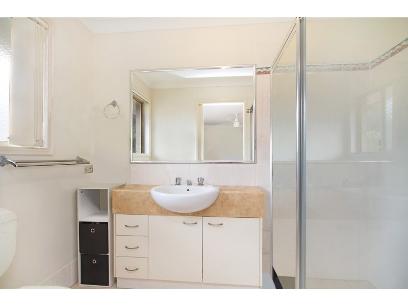 166/2 Falcon Way, Tweed Heads South NSW 2486