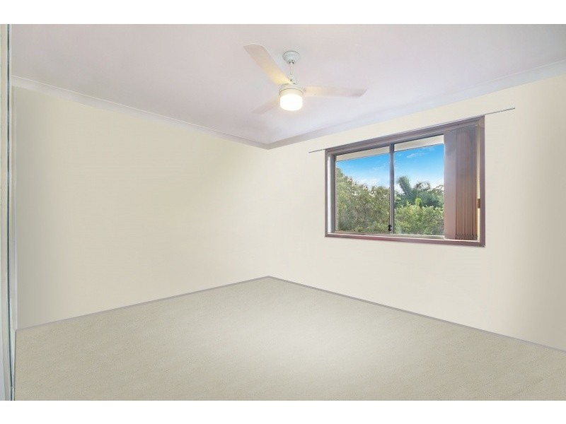 166/2 Falcon Way, Tweed Heads South NSW 2486