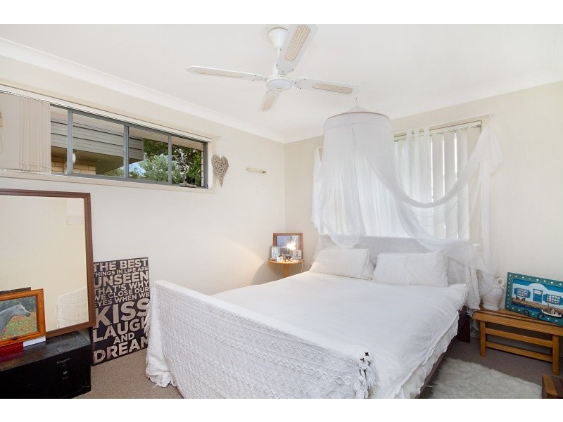 32 Cooloon Crescent, Tweed Heads South NSW 2486