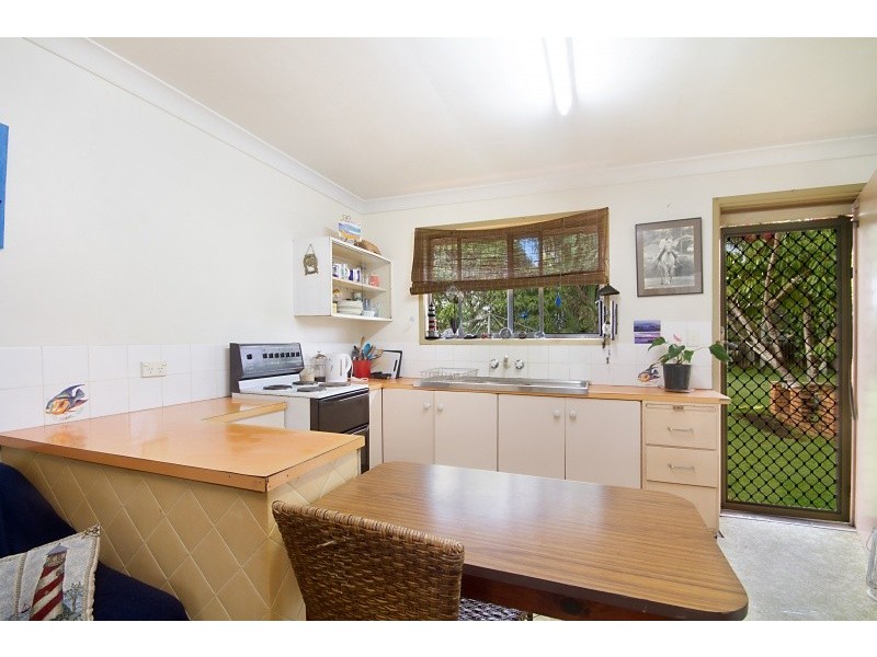 32 Cooloon Crescent, Tweed Heads South NSW 2486