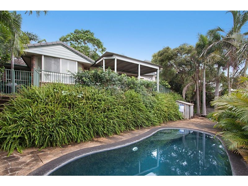 22 Eliza Fraser Drive, Terranora NSW 2486