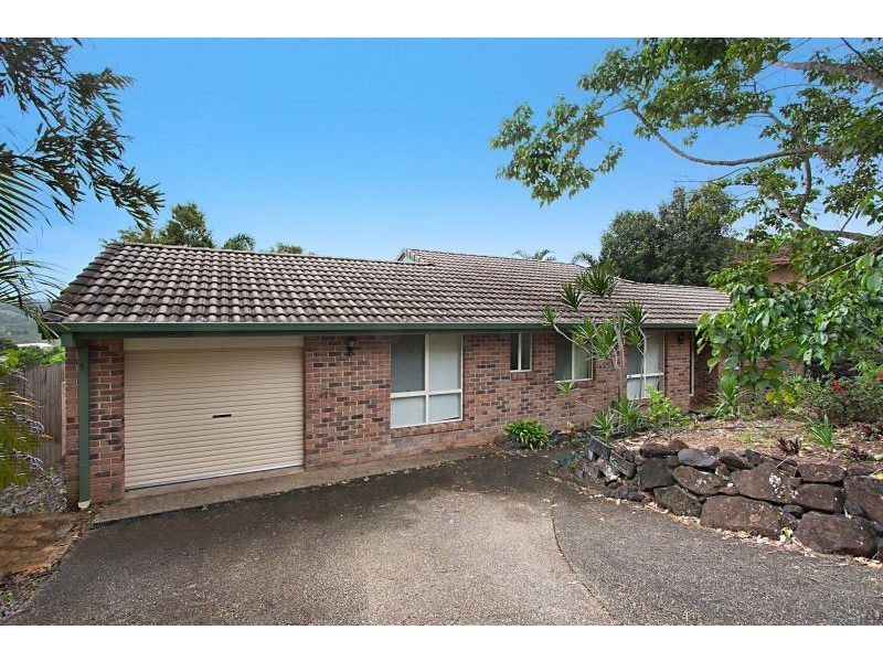 22 Eliza Fraser Drive, Terranora NSW 2486