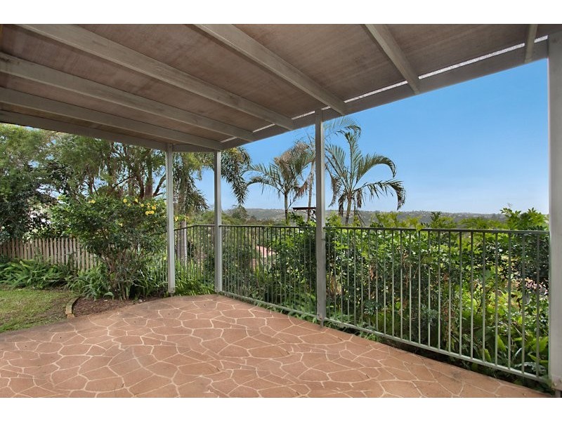 22 Eliza Fraser Drive, Terranora NSW 2486