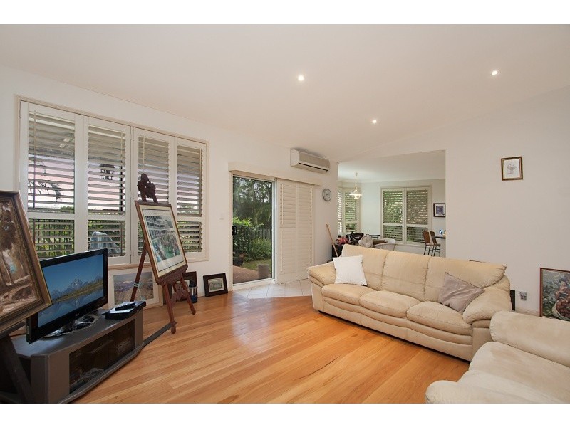 22 Eliza Fraser Drive, Terranora NSW 2486