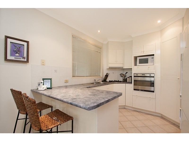 22 Eliza Fraser Drive, Terranora NSW 2486