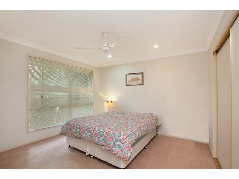 22 Eliza Fraser Drive, Terranora NSW 2486