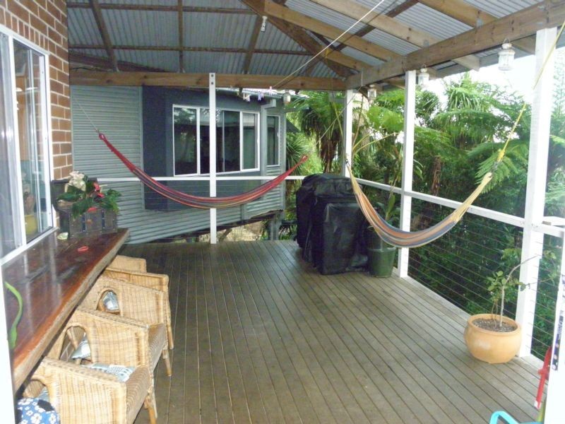 79 Bimbadeen Avenue, Banora Point NSW 2486