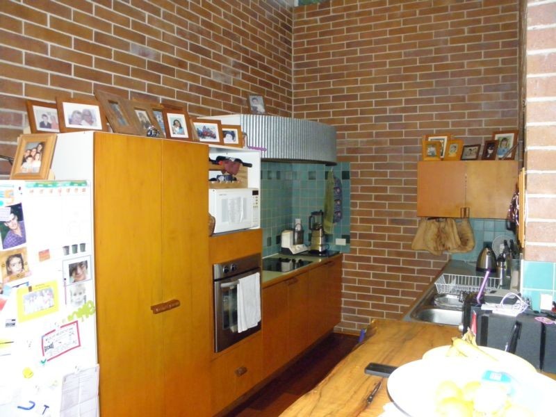 79 Bimbadeen Avenue, Banora Point NSW 2486