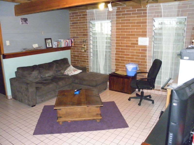 79 Bimbadeen Avenue, Banora Point NSW 2486