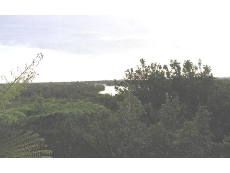 79 Bimbadeen Avenue, Banora Point NSW 2486