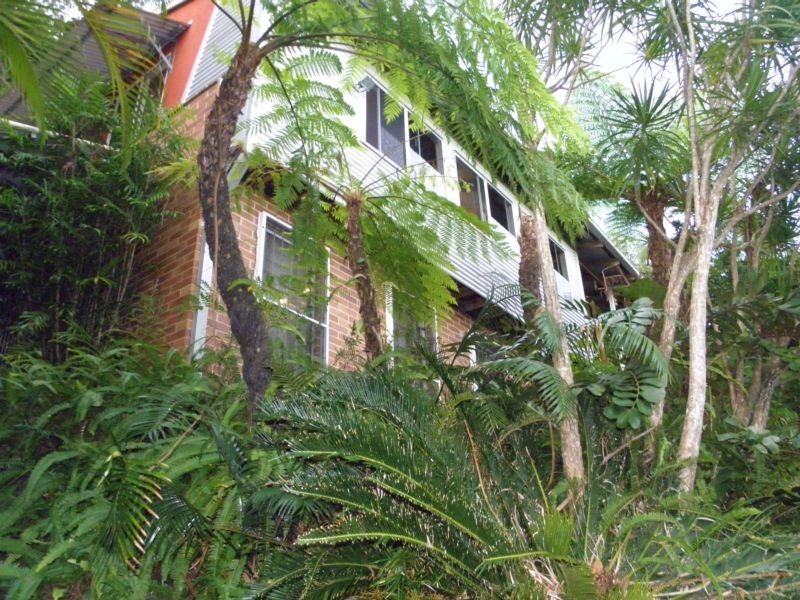 79 Bimbadeen Avenue, Banora Point NSW 2486