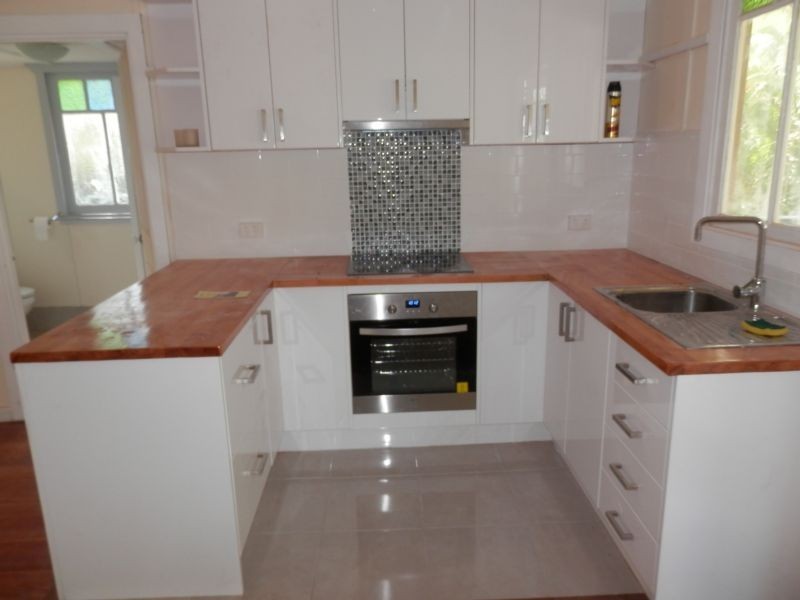 12 Fawcett Street, Tumbulgum NSW 2490