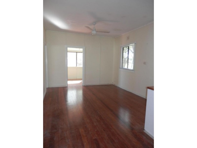 12 Fawcett Street, Tumbulgum NSW 2490