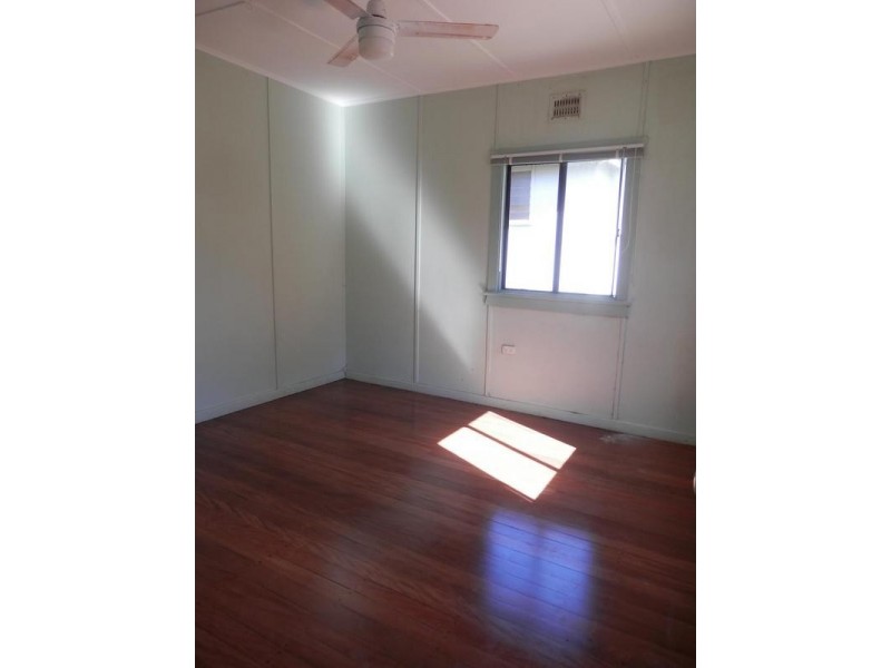 12 Fawcett Street, Tumbulgum NSW 2490