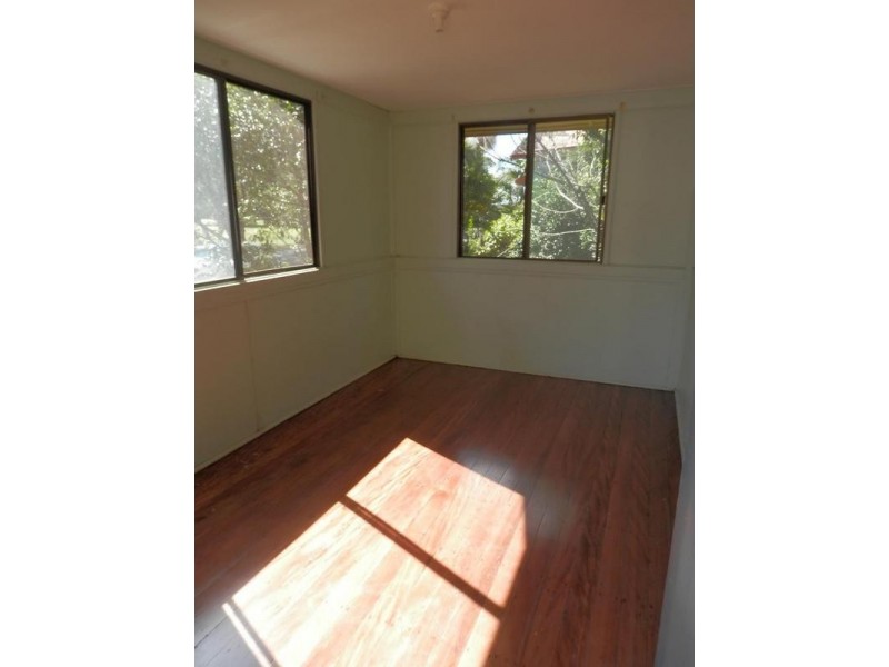 12 Fawcett Street, Tumbulgum NSW 2490