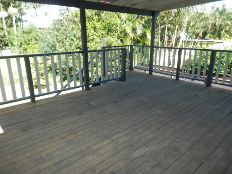 12 Fawcett Street, Tumbulgum NSW 2490