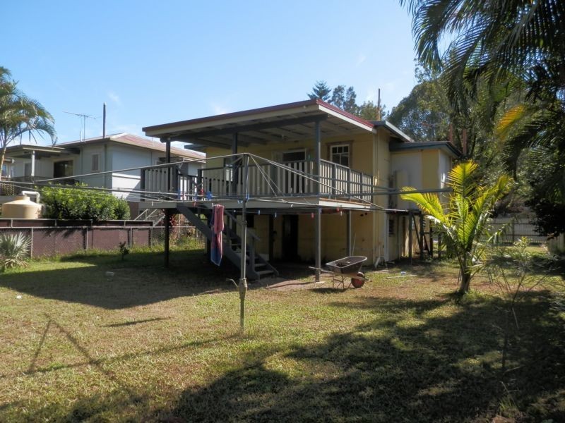 12 Fawcett Street, Tumbulgum NSW 2490