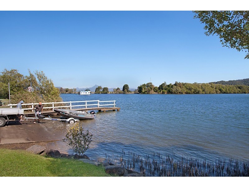 12 Fawcett Street, Tumbulgum NSW 2490