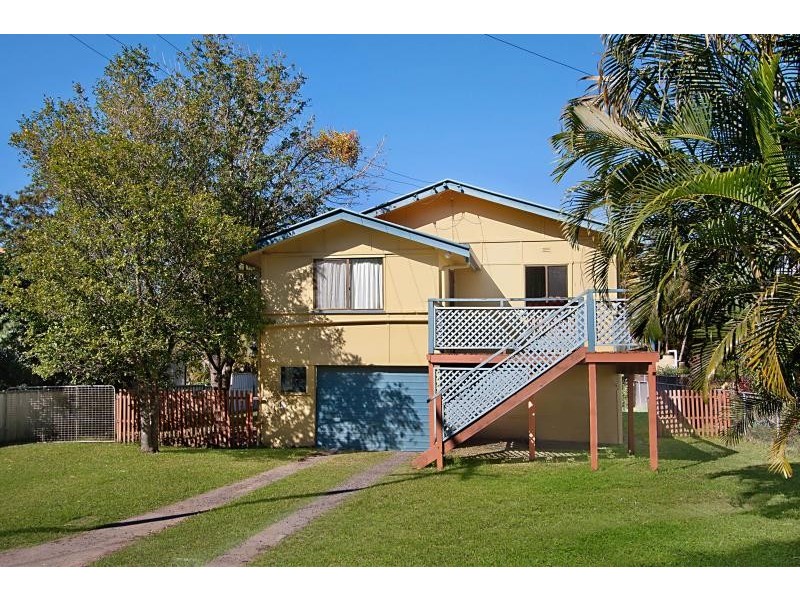 12 Fawcett Street, Tumbulgum NSW 2490