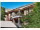 23/90 Kennedy Drive, Tweed Heads West NSW 2485