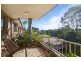 23/90 Kennedy Drive, Tweed Heads West NSW 2485