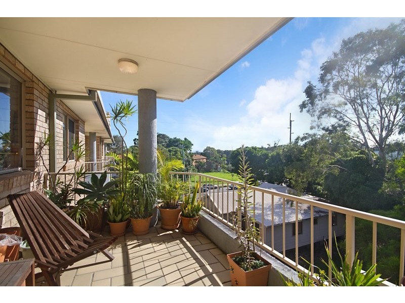 23/90 Kennedy Drive, Tweed Heads West NSW 2485
