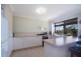 23/90 Kennedy Drive, Tweed Heads West NSW 2485