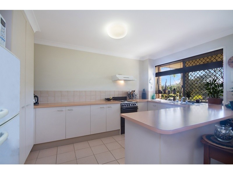 23/90 Kennedy Drive, Tweed Heads West NSW 2485