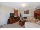 23/90 Kennedy Drive, Tweed Heads West NSW 2485