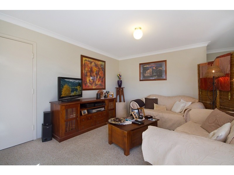 23/90 Kennedy Drive, Tweed Heads West NSW 2485