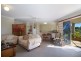 23/90 Kennedy Drive, Tweed Heads West NSW 2485