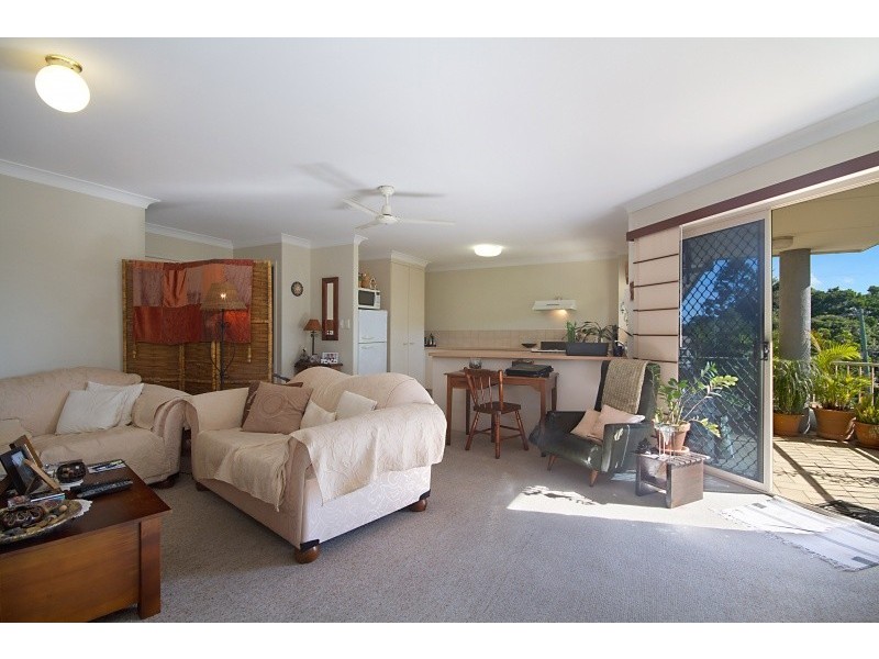 23/90 Kennedy Drive, Tweed Heads West NSW 2485