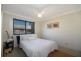 23/90 Kennedy Drive, Tweed Heads West NSW 2485