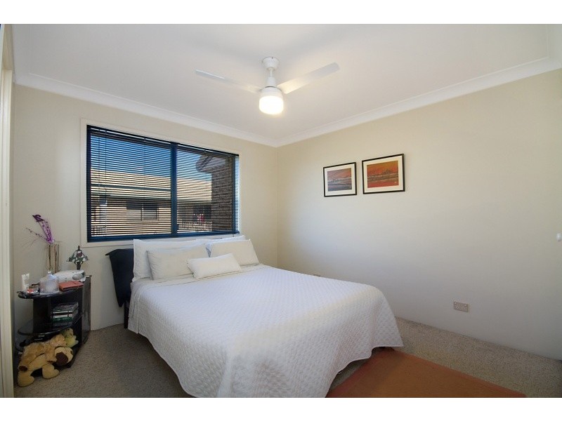 23/90 Kennedy Drive, Tweed Heads West NSW 2485