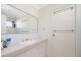 23/90 Kennedy Drive, Tweed Heads West NSW 2485