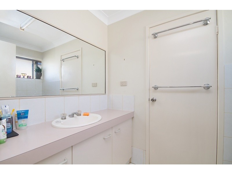 23/90 Kennedy Drive, Tweed Heads West NSW 2485