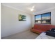 23/90 Kennedy Drive, Tweed Heads West NSW 2485