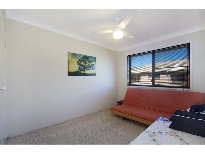 23/90 Kennedy Drive, Tweed Heads West NSW 2485