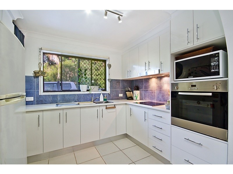 2/84 Blundell Boulevard, Tweed Heads South NSW 2486