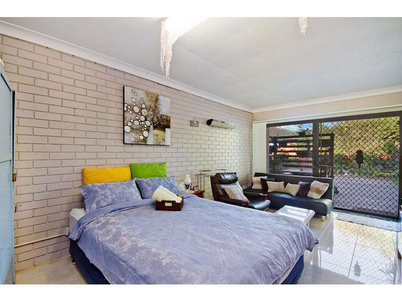 2/84 Blundell Boulevard, Tweed Heads South NSW 2486