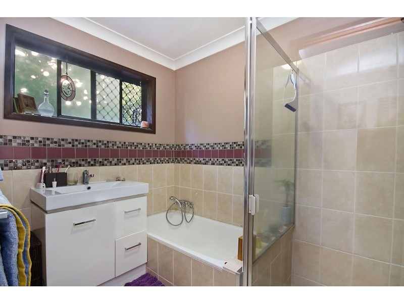 2/84 Blundell Boulevard, Tweed Heads South NSW 2486