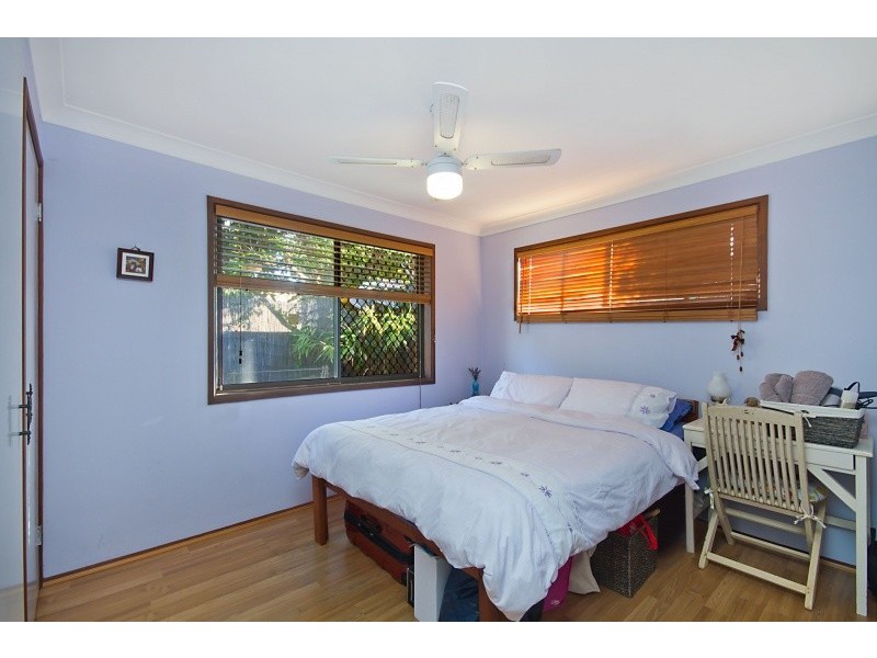 2/84 Blundell Boulevard, Tweed Heads South NSW 2486