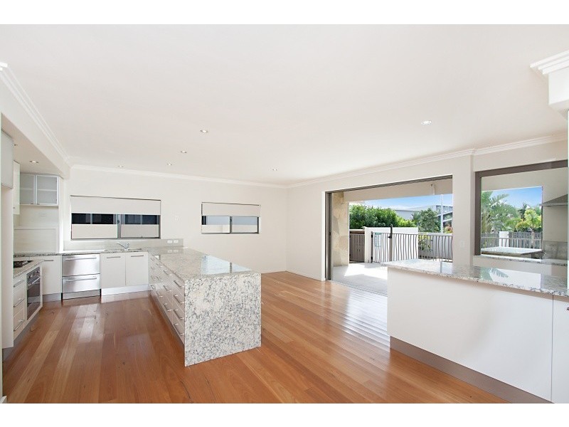 9 Point Break Circuit, Kingscliff NSW 2487