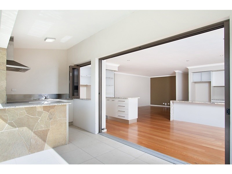 9 Point Break Circuit, Kingscliff NSW 2487