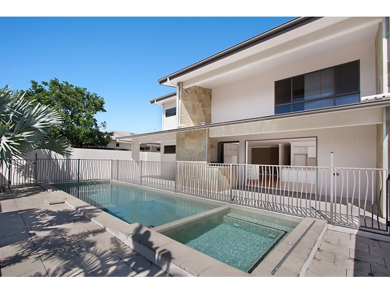 9 Point Break Circuit, Kingscliff NSW 2487