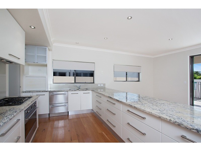 9 Point Break Circuit, Kingscliff NSW 2487