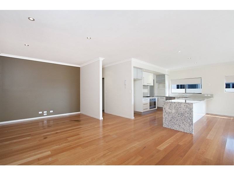 9 Point Break Circuit, Kingscliff NSW 2487