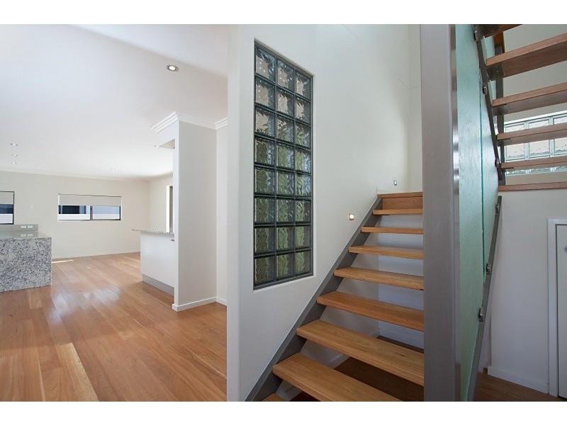 9 Point Break Circuit, Kingscliff NSW 2487