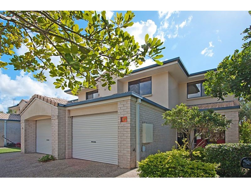 34/2 Falcon Way, Tweed Heads South NSW 2486